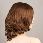 Gallery_appeal-chocolate-mix-bs