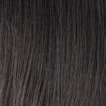 Gallery_stream-espresso-rooted