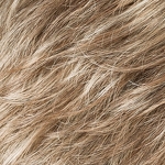 Gallery_estate-mono-sand-mix