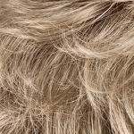 Gallery_apart-hi-sand-mix