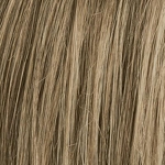 Gallery_dop002166-63465