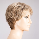 Gallery_lina-beige-multi-shad-bs