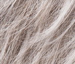 Gallery_ELL003508-22347