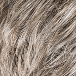 Gallery_bo-mono-smoke-rooted