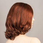 Gallery_appeal-winered-rooted-bs