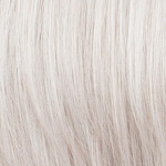 Gallery_HAI000515-35810