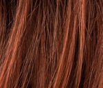 Gallery_ELL003741-9273