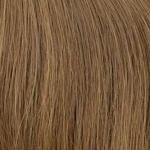 Gallery_QUE002155-52985