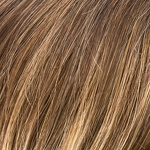 Gallery_casino-more-bernstein-rooted