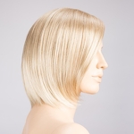 Gallery_narano-mono-light-champagne-mix-bs