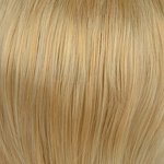 Gallery_EuroBeauty-24H613-900x900