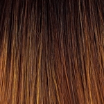 Gallery_PERDIAM000015-31348