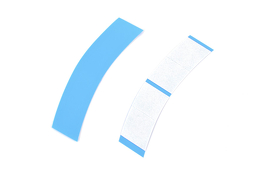 Plaster ULTRA HOLD MINI (72 sztuki)