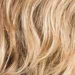 Gallery_beach-mono-part-lightbernstein-rooted