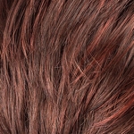 Gallery_stop-hi-tec-auburn-rooted