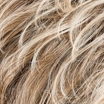 Gallery_cover-mono-part-bernstein-rooted