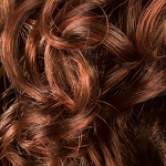 Gallery_jamila-plus-auburn-rooted