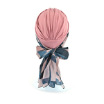 Gallery_turban-beata-sz10-bm013-2