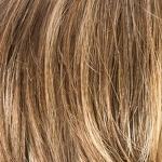 Gallery_PER000401-48567