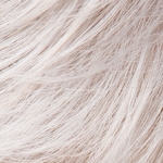 Gallery_42-ew-rw-silver-60-101