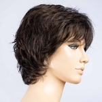 Gallery_rica-dark-brown-shad-bs