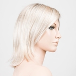 Gallery_united-mono-part-lightchampgane-rooted-bs