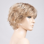 Gallery_lexi-sahara-beige-shad-bs