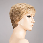 Gallery_encore-mono-caramel-mix-bs