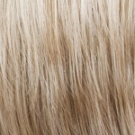 Gallery_HAI000421-36412