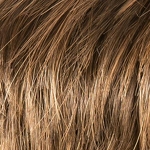 Gallery_PER000407-48574