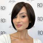 Gallery_Rokoko-peruka-Garnet-4-6-900px