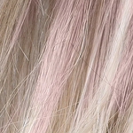 Gallery_55-pastel-rose-perucci