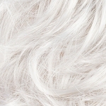 Gallery_alexis-silver-mix