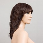 Gallery_energy-darkchocolate-mix-bs