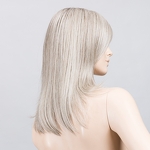 Gallery_affair-hi-pearl-rooted-bs