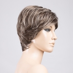 Gallery_lavia-super-smoke-blonde-mix-bs