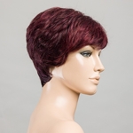 Gallery_tab-hotaubergine-mix-bs