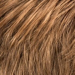 Gallery_risk-mocca-lighted