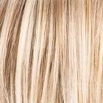 Gallery_27-champagne-HP2024r