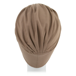 Gallery_nicola-b17-back-900x900