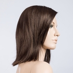 Gallery_flirt-mono-part-darkchocolate-rooted-bs