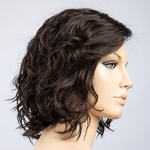 Gallery_onda-mono-dark-brown-shad-bs