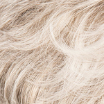 Gallery_alexis-deluxe-snow-mix