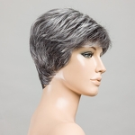 Gallery_tab-salt-pepper-rooted-bs