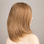 Gallery_trinity-plus-bernstein-mix-bs