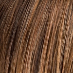 Gallery_elite-hazelnut-mix