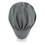 Gallery_nicola-b44-back-900x900