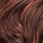 Gallery_flip-mono-darkauburn-rooted