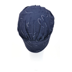 Gallery_barbados-b160-02