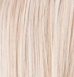 Gallery_cher-pearlblonde-rooted